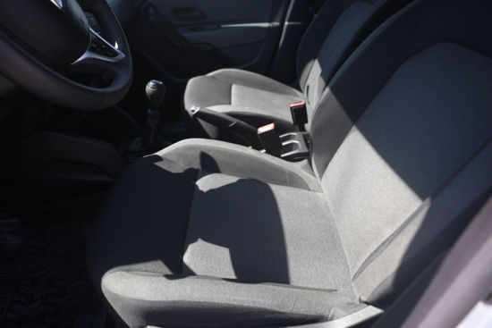 2021 MODEL DACIA DUSTER 1.5 BLUEDCİ 4X4 COMFORT 115 Hp