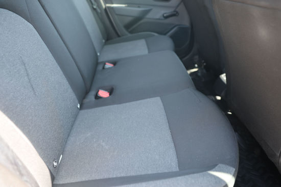 2021 MODEL DACIA DUSTER 1.5 BLUEDCİ 4X4 COMFORT 115 Hp