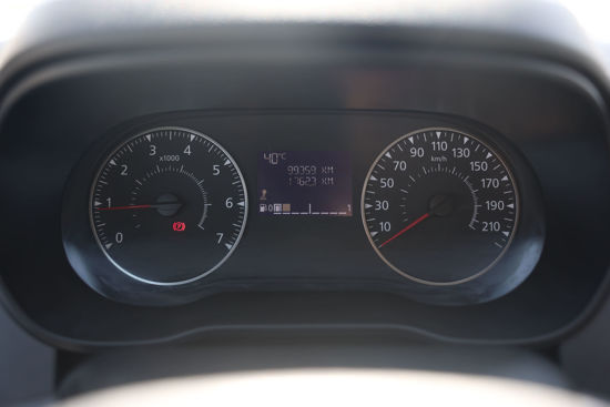 2021 MODEL DACIA DUSTER 1.5 BLUEDCİ 4X4 COMFORT 115 Hp