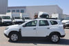 2021 MODEL DACIA DUSTER 1.5 BLUEDCİ 4X4 COMFORT 115 Hp