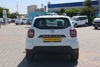 2021 MODEL DACIA DUSTER 1.5 BLUEDCİ 4X4 COMFORT 115 Hp