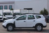 2021 MODEL DACIA DUSTER 1.5 BLUEDCİ 4X4 COMFORT 115 Hp