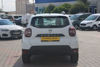2021 MODEL DACIA DUSTER 1.5 BLUEDCİ 4X4 COMFORT 115 Hp