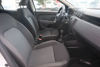 2021 MODEL DACIA DUSTER 1.5 BLUEDCİ 4X4 COMFORT 115 Hp
