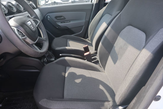 2021 MODEL DACIA DUSTER 1.5 BLUEDCİ 4X4 COMFORT 115 Hp