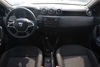 2021 MODEL DACIA DUSTER 1.5 BLUEDCİ 4X4 COMFORT 115 Hp