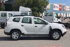 2021 MODEL DACIA DUSTER 1.5 BLUEDCİ 4X4 COMFORT 115 Hp
