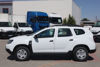 2021 MODEL DACIA DUSTER 1.5 BLUEDCİ 4X4 COMFORT 115 Hp