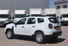 2021 MODEL DACIA DUSTER 1.5 BLUEDCİ 4X4 COMFORT 115 Hp