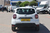 2021 MODEL DACIA DUSTER 1.5 BLUEDCİ 4X4 COMFORT 115 Hp