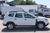 2021 MODEL DACIA DUSTER 1.5 BLUEDCİ 4X4 COMFORT 115 Hp