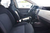 2021 MODEL DACIA DUSTER 1.5 BLUEDCİ 4X4 COMFORT 115 Hp