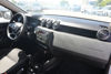 2021 MODEL DACIA DUSTER 1.5 BLUEDCİ 4X4 COMFORT 115 Hp
