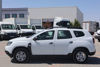 2021 MODEL DACIA DUSTER 1.5 BLUEDCİ 4X4 COMFORT 115 Hp