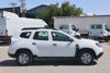 2021 MODEL DACIA DUSTER 1.5 BLUEDCİ 4X4 COMFORT 115 Hp