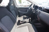 2021 MODEL DACIA DUSTER 1.5 BLUEDCİ 4X4 COMFORT 115 Hp