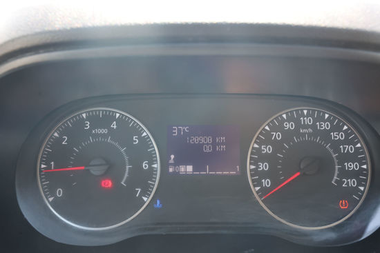 2021 MODEL DACIA DUSTER 1.5 BLUEDCİ 4X4 COMFORT 115 Hp