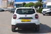 2021 MODEL DACIA DUSTER 1.5 BLUEDCİ 4X4 COMFORT 115 Hp