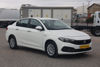 2022 MODEL FIAT EGEA SEDAN 1.6 M.JET EASY PLUS 130 Hp DCT