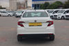 2022 MODEL FIAT EGEA SEDAN 1.6 M.JET EASY PLUS 130 Hp DCT