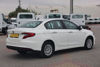 2022 MODEL FIAT EGEA SEDAN 1.6 M.JET EASY PLUS 130 Hp DCT