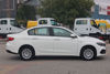2022 MODEL FIAT EGEA SEDAN 1.6 M.JET EASY PLUS 130 Hp DCT