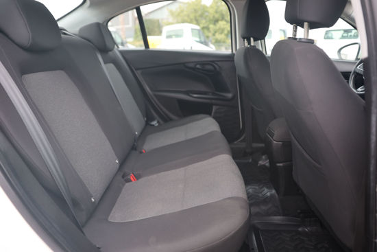 2022 MODEL FIAT EGEA SEDAN 1.6 M.JET EASY PLUS 130 Hp DCT