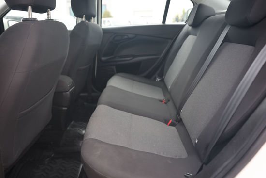 2022 MODEL FIAT EGEA SEDAN 1.6 M.JET EASY PLUS 130 Hp DCT