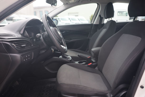 2022 MODEL FIAT EGEA SEDAN 1.6 M.JET EASY PLUS 130 Hp DCT