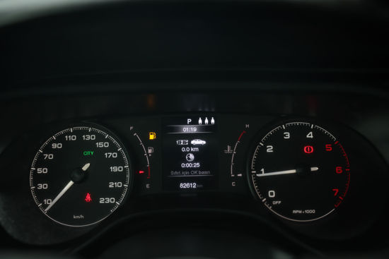 2022 MODEL FIAT EGEA SEDAN 1.6 M.JET EASY PLUS 130 Hp DCT