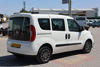 2020 MODEL FIAT DOBLO COMBİ 1.3 M.JET SAFELINE 95 Hp A/C