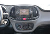 2020 MODEL FIAT DOBLO COMBİ 1.3 M.JET SAFELINE 95 Hp A/C