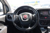 2020 MODEL FIAT DOBLO COMBİ 1.3 M.JET SAFELINE 95 Hp A/C