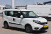 2020 MODEL FIAT DOBLO COMBİ 1.3 M.JET SAFELINE 95 Hp A/C