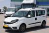 2020 MODEL FIAT DOBLO COMBİ 1.3 M.JET SAFELINE 95 Hp A/C
