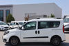2020 MODEL FIAT DOBLO COMBİ 1.3 M.JET SAFELINE 95 Hp A/C