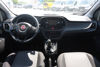 2020 MODEL FIAT DOBLO COMBİ 1.3 M.JET SAFELINE 95 Hp A/C