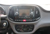 2020 MODEL FIAT DOBLO COMBİ 1.3 M.JET SAFELINE 95 Hp A/C