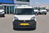 2019 MODEL FİAT DOBLO CARGO 1.3 M.JET 95 Hp A/C