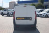 2019 MODEL FİAT DOBLO CARGO 1.3 M.JET 95 Hp A/C