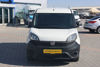 2023 MODEL FIAT DOBLO CARGO MAXI 1.6 M.JET FRİGORİFİK 120 Hp A/C