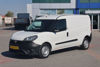 2023 MODEL FIAT DOBLO CARGO MAXI 1.6 M.JET FRİGORİFİK 120 Hp A/C