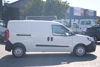 2023 MODEL FIAT DOBLO CARGO MAXI 1.6 M.JET FRİGORİFİK 120 Hp A/C