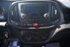 2023 MODEL FIAT DOBLO CARGO MAXI 1.6 M.JET FRİGORİFİK 120 Hp A/C