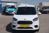 2021 MODEL FORD TOURNEO COURIER KOMBİ 1.5 TDCI DELUXE 100HP