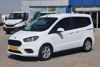 2021 MODEL FORD TOURNEO COURIER KOMBİ 1.5 TDCI DELUXE 100HP