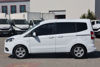 2021 MODEL FORD TOURNEO COURIER KOMBİ 1.5 TDCI DELUXE 100HP