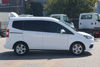 2021 MODEL FORD TOURNEO COURIER KOMBİ 1.5 TDCI DELUXE 100HP