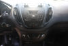 2022 MODEL FORD TOURNEO COURIER 1.5 TDCI  DELUXE 100HP
