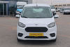 2022 MODEL FORD TOURNEO COURIER 1.5 TDCI  DELUXE 100HP